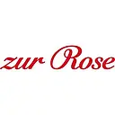 Zur Rose Suisse logo