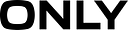 ONLY Stores Switzerland logo