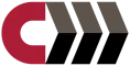 Capitol Mechanical logo