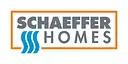Schaeffer Homes logo