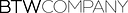 BTW Company Limited logo
