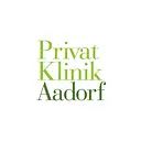 Klinik Aadorf AG logo