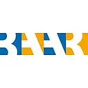 Projekt Elos Mas logo