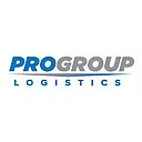Pro Group Logistics logo