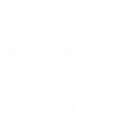 Aircraft Tubular Components logo