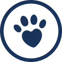 Pets Deli logo