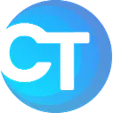 CT Dream Courier Solutions logo