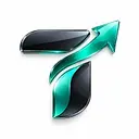 Torentify logo