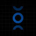 Optiv logo