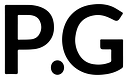 ProductsGo logo
