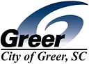 City of Greer logo