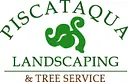Piscataqua Landscaping & Tree Service logo