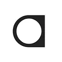 Wafer logo