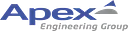 Apex Engineering Group logo