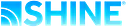 SHINE Technologies logo