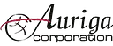 Auriga Corporation logo