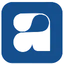 PUCRS logo