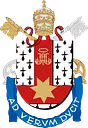 PUCRS logo