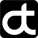 Design Tech High School logo