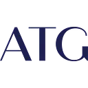 Australian Pacific Touring logo