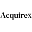 AcquireX logo