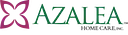 Azalea Homecare logo