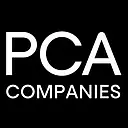 Apply for the Cna Pca job logo