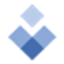 ENVOCORE logo