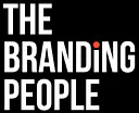 The Branding People logo