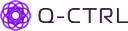 Q-Ctrl logo