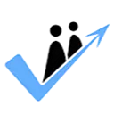 Simply HR Payroll logo