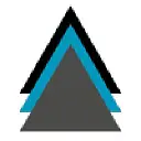 Paradise Architectural PANELS & STEEL logo