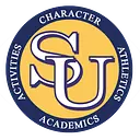 Sutter Union High School District logo