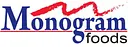 Monogram Foods logo