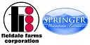 Fieldale Farms logo