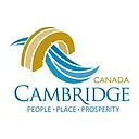 City of Cambridge logo