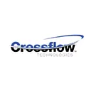 Crossflow Technologies logo
