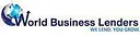 World Business Lenders logo