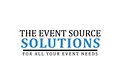 Event Source Solutions logo