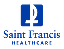 Saint Francis Healthcare System logo