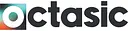 Octasic logo