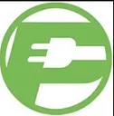 Paymore logo