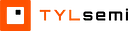TYLsemi logo