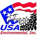 Usatampa logo