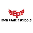 Eden Prairie Schools logo
