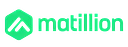 Matillion logo
