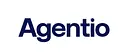 Agentio logo