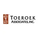 Toeroek Associates logo