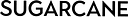 Sugarcane Restaurant logo