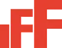 IFF logo